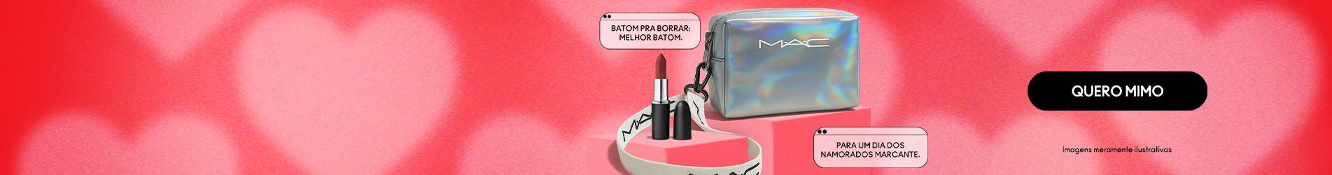 banner hyper real